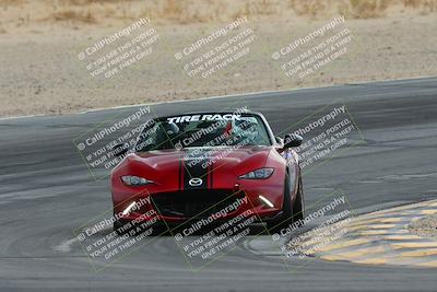 media/Jan-25-2025-SCCA SD (Sat) [[918ace9a21]]/1-Advanced/Session 2 Turn 10/